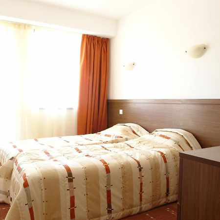 Aparthotel Winslow Highland บันสโก ภายนอก รูปภาพ